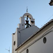 2012-09-14 19-21-32 1